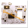 Xbox 360 Xecuter LTU2 PCB LITEON DG-16D5S