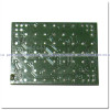 Wi-fi / WLAN / bluetooth PS3 Super slim (CECH400x) (Rev 1.1) (Marvell Avastar AW-GM381-2-12040-0BH) чип