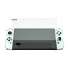 Nintendo Switch OLED защитное стекло для экрана (Премиум)