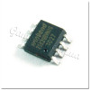 Микросхема 25X20BVNIG