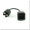 Перехідник для блоку живлення Xbox 360 Fat на Xbox 360 Slim