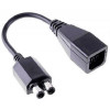 Перехідник для блоку живлення Xbox 360 Fat на Xbox 360 Slim