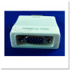 HDMI to VGA Разъем Jack 3.5 мм audio