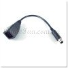 Переходник для блока питания Xbox 360 Fat на Xbox 360-E