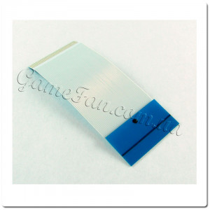PS3 шлейф лазерной головки Kes-450aaa PS3 шлейф лазерной головки Kes-450aaa
