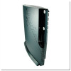 PS3 Slim вертикальная подставка