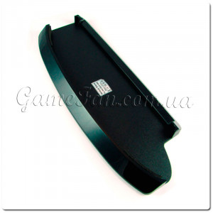 PS3 Super Slim вертикальная подставка (CECH4000) PS3 Super Slim вертикальная подставка (CECH4000)