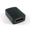 Перехідник HDMI мама – HDMI мама (Ugreen) Original