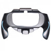 PS Vita держатель для рук (Hand Grip) (colorful) premium (PCH-1000)