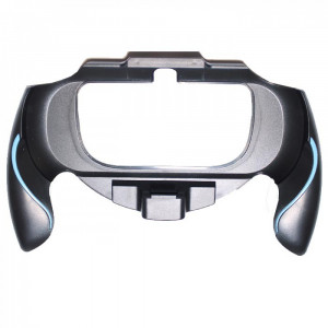 PS Vita держатель для рук (Hand Grip) (colorful) premium (PCH-1000) PS Vita держатель для рук (Hand Grip) (colorful) premium (PCH-1000)