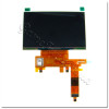 PS Vita дисплей LCD экран (Psvita)(PCH-1000)