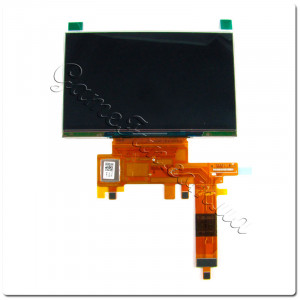 PS Vita дисплей LCD экран (Psvita)(PCH-1000) PS Vita дисплей LCD экран (Psvita)(PCH-1000)