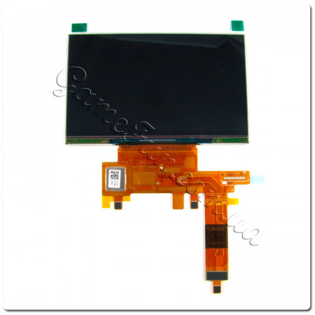 PS Vita дисплей LCD экран (Psvita)(PCH-1000)