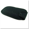 PS Vita мягкий чехол с кнопкой (Black) (PCH-1000 2000)