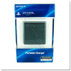 PS Vita портативный внешний аккумулятор 5000mAh (Original)