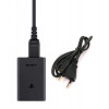 PS Vita Зарядное устройство (Ac Adapter PS Vita) Оригинал