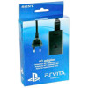 PS Vita Зарядное устройство (Ac Adapter PS Vita) Оригинал