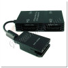 PS2 разветвитель MultiTap для игры вчетвером