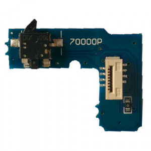 PS2 Кнопка включення (SCPH-7000Х/7900X) PS2 Кнопка включення (SCPH-7000Х/7900X)