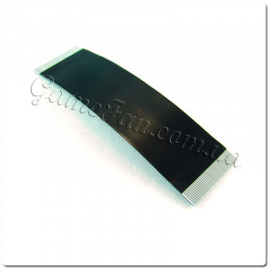 PS2 Шлейф для портов джойстиков (SCPH-3000X /5000X) (36pin) PS2 Шлейф для портов джойстиков (SCPH-3000X /5000X) (36pin)