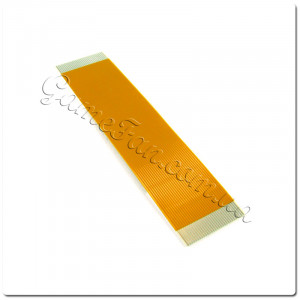 PS2 Шлейф лазерной головки (SCPH-3000X /5000X) (30pin) PS2 Шлейф лазерной головки (SCPH-3000X /5000X) (30pin)