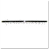 PS2 Шлейф платы включения SCPH-3000X (7pin)