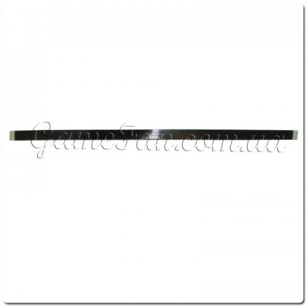 PS2 Шлейф платы включения SCPH-3000X (7pin)