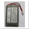 PS3 аккумулятор для джойстика (Dualshock 3) (570 mAh) Original (new)