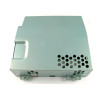 PS3 Fat блок питания APS-231