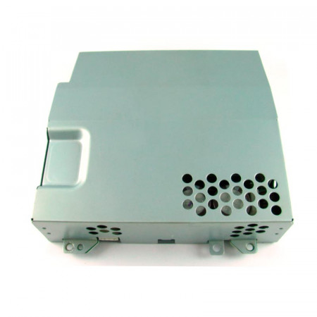PS3 Fat блок питания APS-231