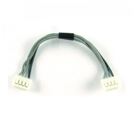 Кабель питания привода Kem-400AAA PS3 Fat 4 pin