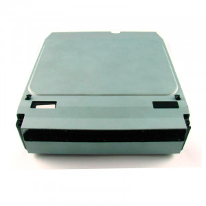 PS3 Fat привод KEM-400AAA blue-ray