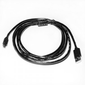 PS3 кабель USB для зарядки джойстика 1.8 метра (Premium) PS3 кабель USB для зарядки джойстика 1.8 метра (Premium)