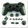 PS3 корпус для геймпада (оригинал) (black)