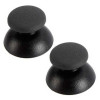 PS3 (cтики)  шляпка 3D аналога (Black)