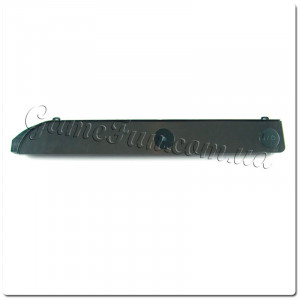 PS3 Slim панель включения, выкл KSW 6 pin power и eject PS3 Slim панель включения, выкл KSW 6 pin power и eject