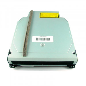 PS3 Slim привод KEM-450DAA blue-ray PS3 Slim привод KEM-450DAA blue-ray