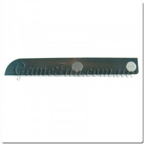 PS3 Slim панель включения, выкл DSW/HSW 10 pin power и eject PS3 Slim панель включения, выкл DSW/HSW 10 pin power и eject