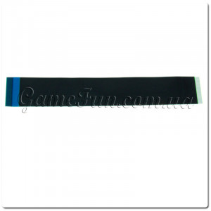 PS3 Super Slim 4000 шлейф лазерной головки KES 850A PS3 Super Slim 4000 шлейф лазерной головки KES 850A