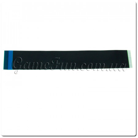 PS3 Super Slim 4000 шлейф лазерной головки KES 850A