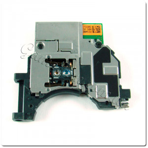 PS3 Super Slim оптическая головка KES-850A Original PS3 Super Slim оптическая головка KES-850A Original