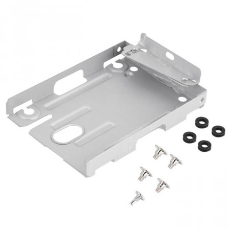 PS3 Super Slim контейнер крепление жесткого диска (CECH-400X)