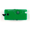PS3 Super Slim CECH-4XXX плата eject MFW-001