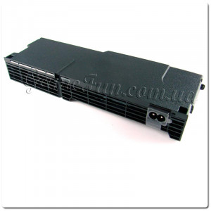 PS4 блок питания ADP- 240AR - 5 PIN (Оригинал) PS4 блок питания ADP- 240AR - 5 PIN (Оригинал)