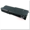 PS4 блок питания ADP- 240CR - 4 PIN Original