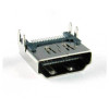 PS4 HDMI разъём (Оригинал)