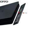 Вертикальная подставка PS4 Slim (Black)