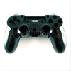 PS4 корпус для джойстика беспроводного Dualshock 4 Black