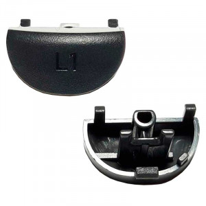 PS4 L1 R1 кнопки триггеры dualshock 4 (JDM-040, JDM-050, JDM-055) (Премиум) PS4 L1 R1 кнопки триггеры dualshock 4 (JDM-040, JDM-050, JDM-055) (Премиум)