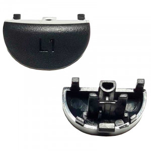 PS4 L1 R1 кнопки триггеры dualshock 4 (JDM-030) (Премиум) PS4 L1 R1 кнопки триггеры dualshock 4 (JDM-030) (Премиум)